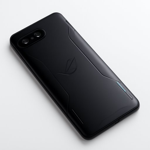 vd8 ডেটা প্রবাহ চিত্র